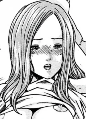 Page de couverture [9NTL]