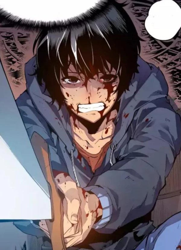 Page de couverture [3V5Y]
