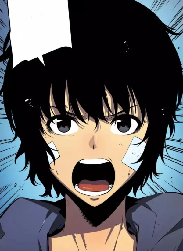 Page de couverture [4NK6]