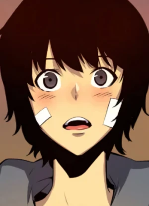 Page de couverture [AMX1]