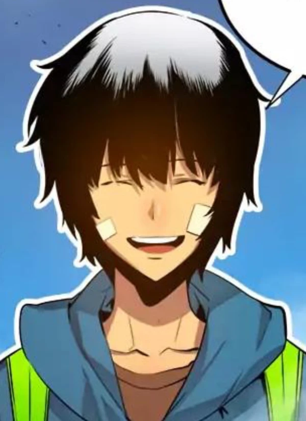 Page de couverture [TAEL]