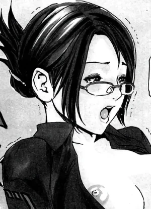 Page de couverture [HN0D]