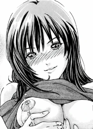 Page de couverture [6ZX9]