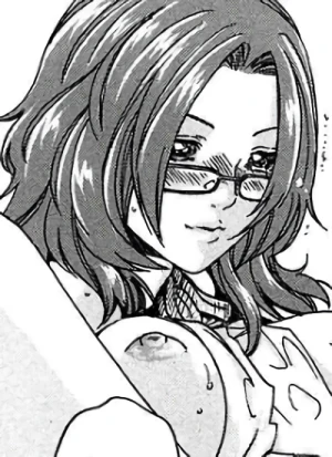Page de couverture [9R0Y]