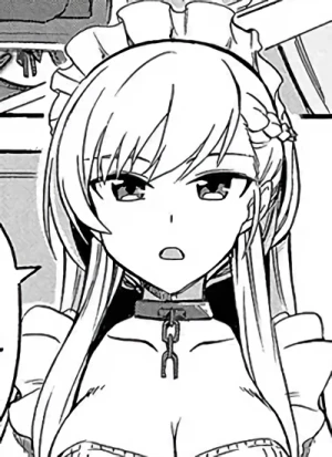 Belfast