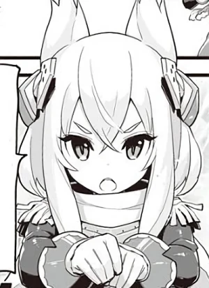 Warspite