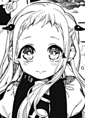 Nene YASHIRO