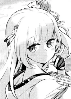 Page de couverture [V4Z5]