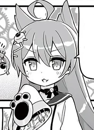 Akashi