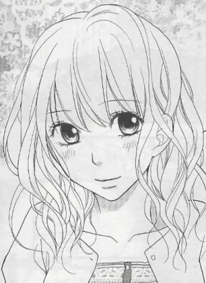 Page de couverture [M0UC]
