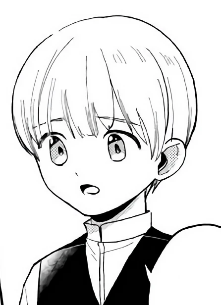 Lutz