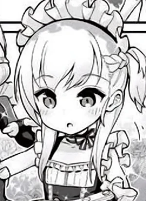 Bel-chan