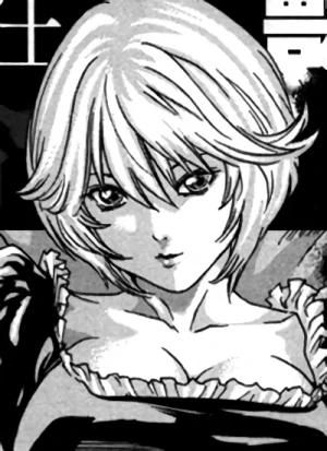 Page de couverture [Y7P0]
