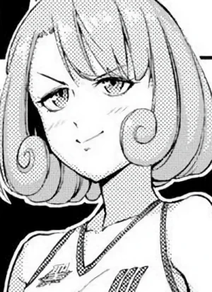 Kurea OOBA