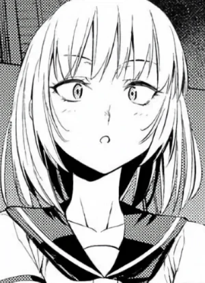 Kikuko GOTOU