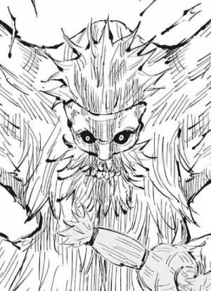 Page de couverture [RY90]