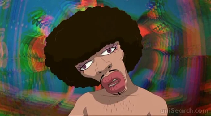 Captures d’écran [521639]