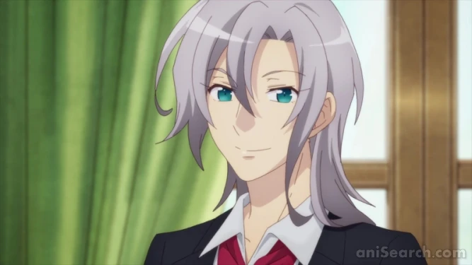 Captures d’écran [528988]