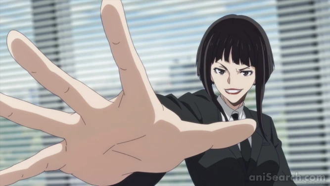 Captures d’écran [625703]