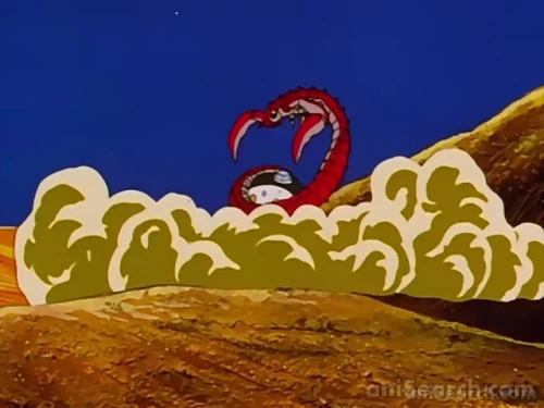 Captures d’écran [672482]