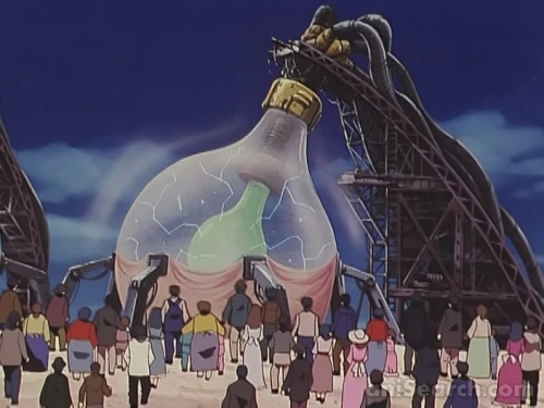Captures d’écran [119981]