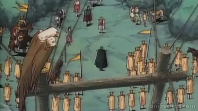 Captures d’écran [173267]