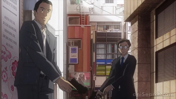 Captures d’écran [322883]