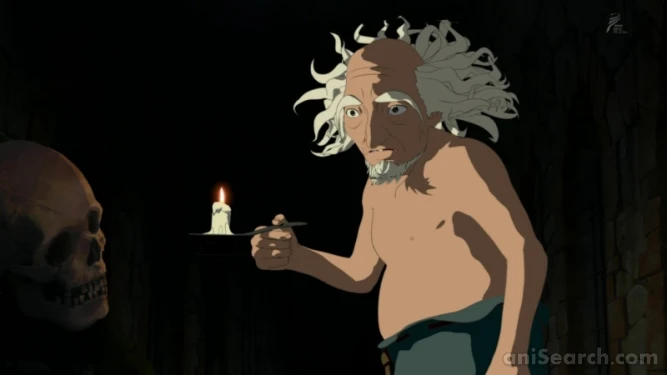 Captures d’écran [329004]