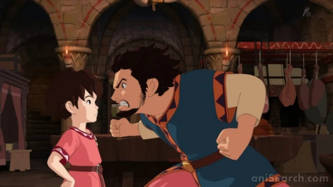 Captures d’écran [329132]