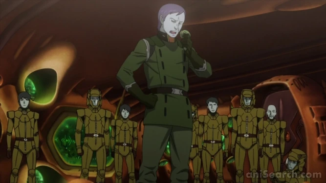 Captures d’écran [348772]