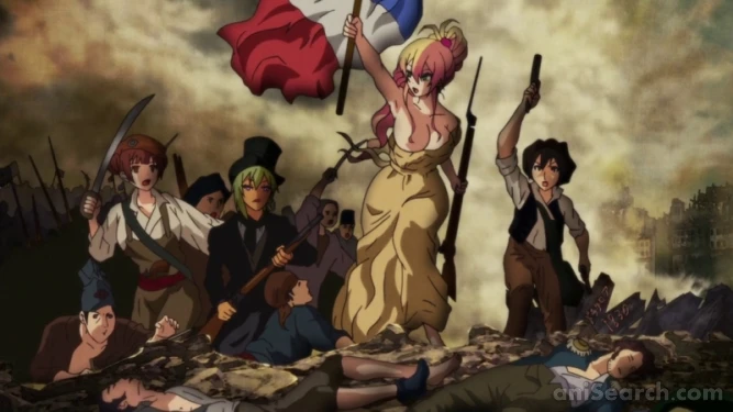Captures d’écran [403289]