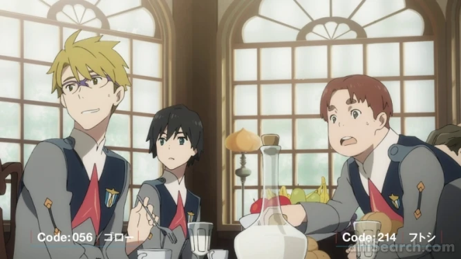 Captures d’écran [415785]