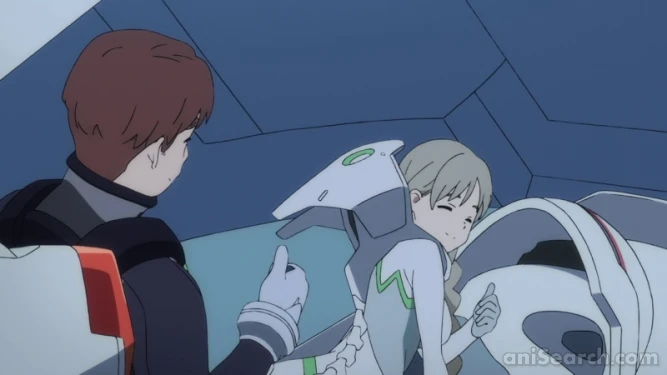 Captures d’écran [427926]