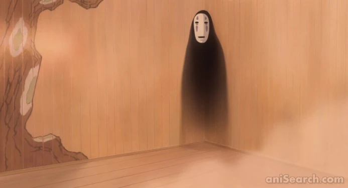 Captures d’écran [214801]
