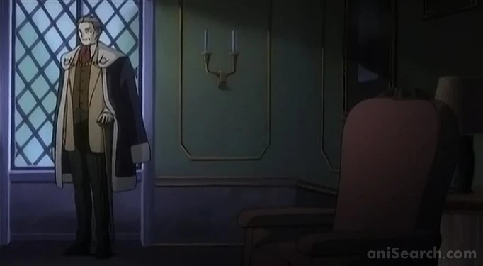 Captures d’écran [43147]