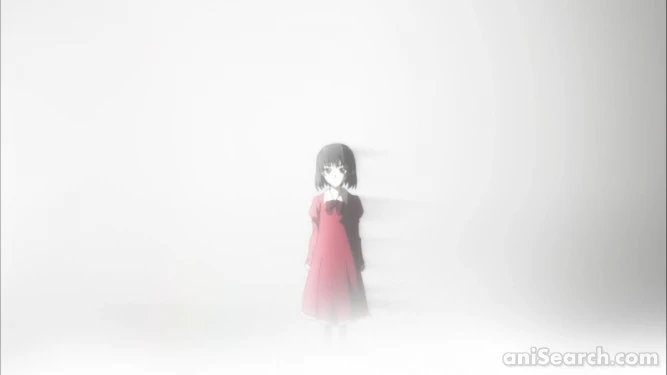 Captures d’écran [458110]