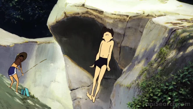 Captures d’écran [484100]