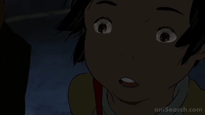 Captures d’écran [484695]