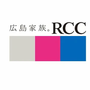 Société: RCC Broadcasting Co., Ltd.