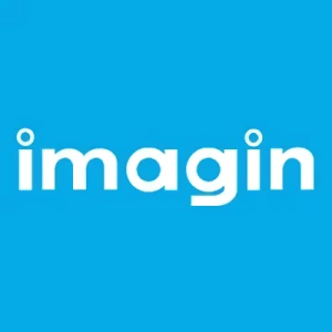 Société: IMAGIN Co., Ltd.