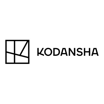 Société: Kodansha Ltd.