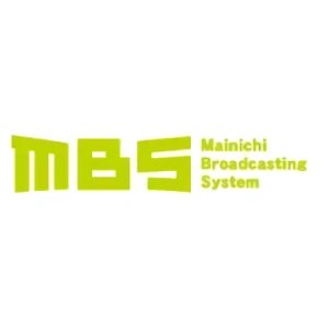 Société: Mainichi Broadcasting System