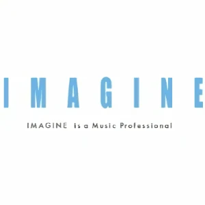 Société: IMAGINE Co., Ltd.