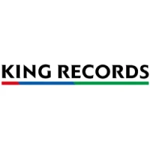 Société: King Record Co., Ltd.