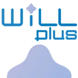 Société: WillPlus., Ltd.