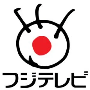 Société: Fuji Television Network, Inc.