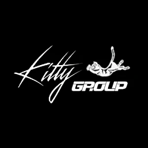 Société: Kitty Film Co., Ltd.