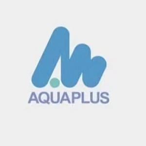 Société: Aquaplus