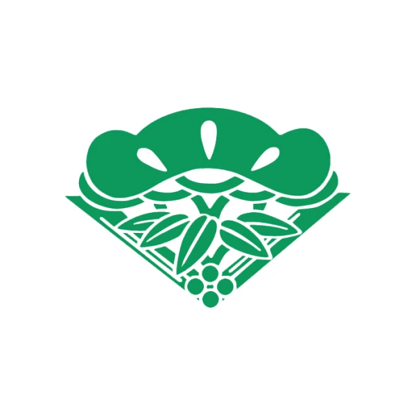 Société: Shouchiku Co., Ltd.