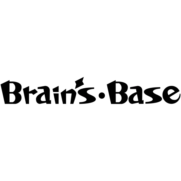 Société: Brain’s Base